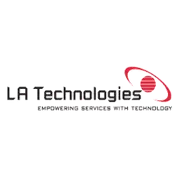 LA Technologies